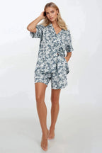 Pigiama - Nibe Clothing