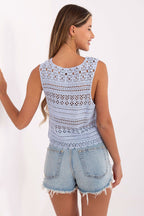 Top - Nibe Clothing