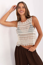 Top - Nibe Clothing