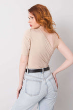Maglietta a maniche corte - Nibe Clothing