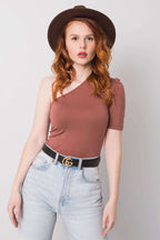 Maglietta a maniche corte - Nibe Clothing