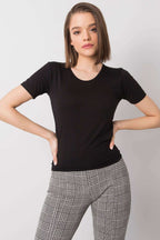 Maglietta a maniche corte - Nibe Clothing