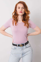 Maglietta a maniche corte - Nibe Clothing
