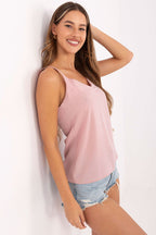 Top - Nibe Clothing