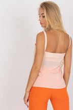 Top - Nibe Clothing