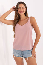 Top - Nibe Clothing
