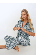 Pigiama - Nibe Clothing