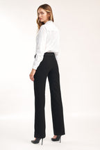 Camicia a manica lunga - Nibe Clothing