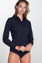 Body - Nibe Clothing