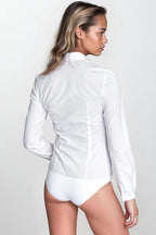 Body - Nibe Clothing