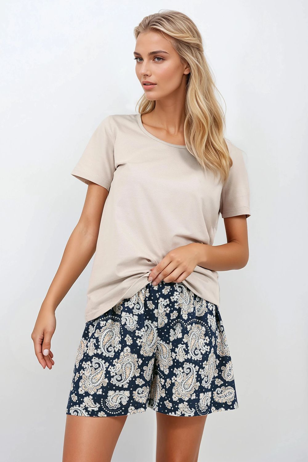 Pigiama - Nibe Clothing