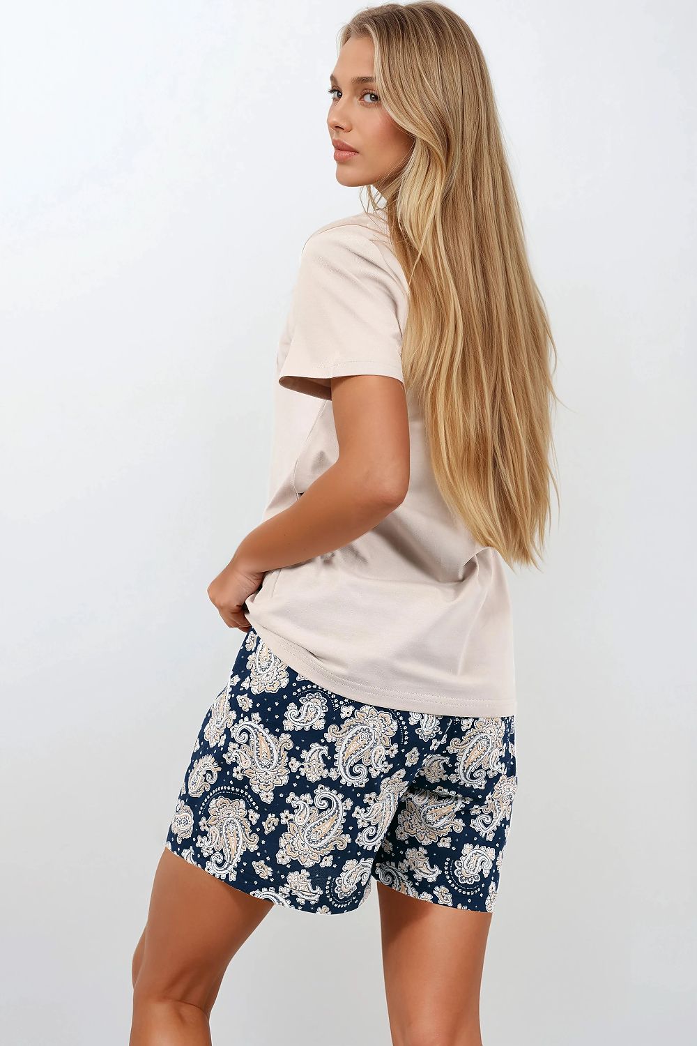 Pigiama - Nibe Clothing