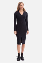 Vestito da giorno - Nibe Clothing