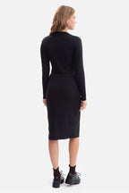 Vestito da giorno - Nibe Clothing