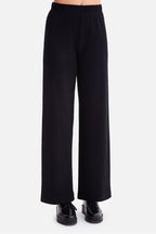 Pantaloni - Nibe Clothing