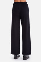 Pantaloni - Nibe Clothing