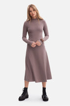 Vestito da giorno - Nibe Clothing