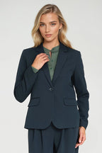 Giacca - Nibe Clothing