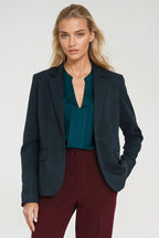 Giacca - Nibe Clothing
