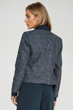Giacca - Nibe Clothing