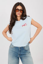  T-shirt model 225241 Sublevel 