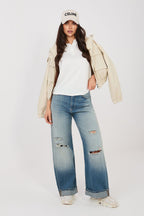  T-shirt model 225246 Sublevel 