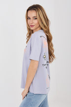  T-shirt model 225248 Sublevel 