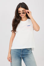  T-shirt model 225240 Sublevel 