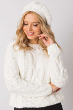 Berretto invernale - Nibe Clothing
