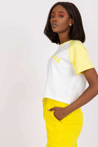 Maglietta a maniche corte - Nibe Clothing