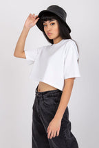 Maglietta a maniche corte - Nibe Clothing