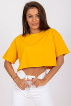 Maglietta a maniche corte - Nibe Clothing
