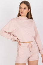 Shorts - Nibe Clothing