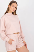 Shorts - Nibe Clothing