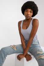 Top - Nibe Clothing