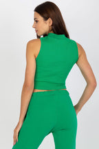 Top - Nibe Clothing