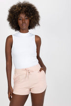 Shorts - Nibe Clothing