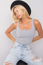 Top - Nibe Clothing