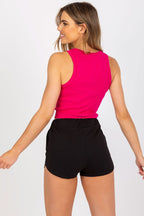 Top - Nibe Clothing