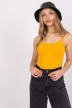 Top - Nibe Clothing
