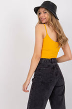 Top - Nibe Clothing