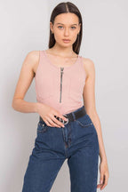 Top - Nibe Clothing