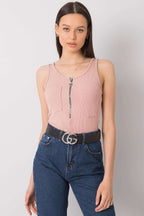 Top - Nibe Clothing