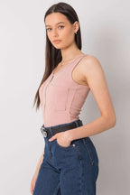 Top - Nibe Clothing