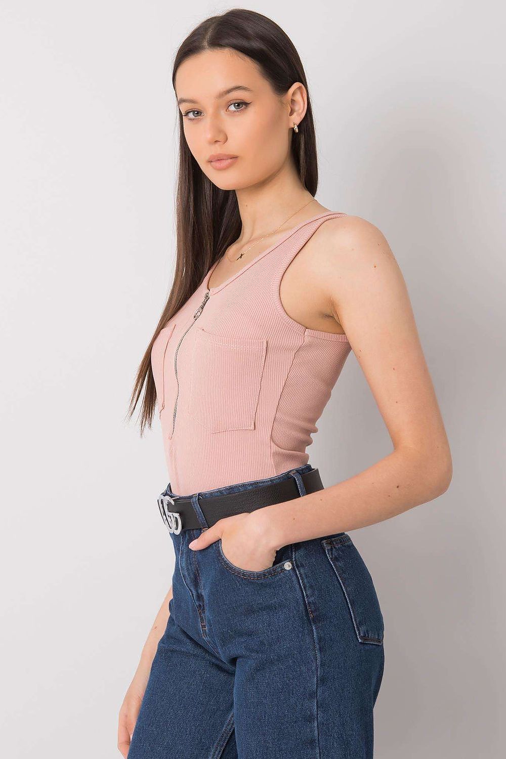 Top - Nibe Clothing