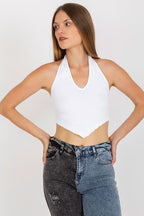 Top - Nibe Clothing