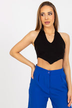 Top - Nibe Clothing