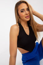 Top - Nibe Clothing