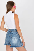 Top - Nibe Clothing