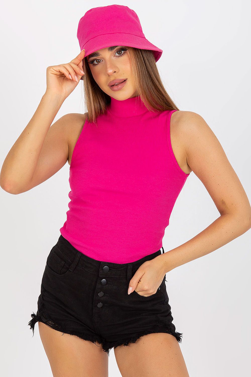 Top - Nibe Clothing